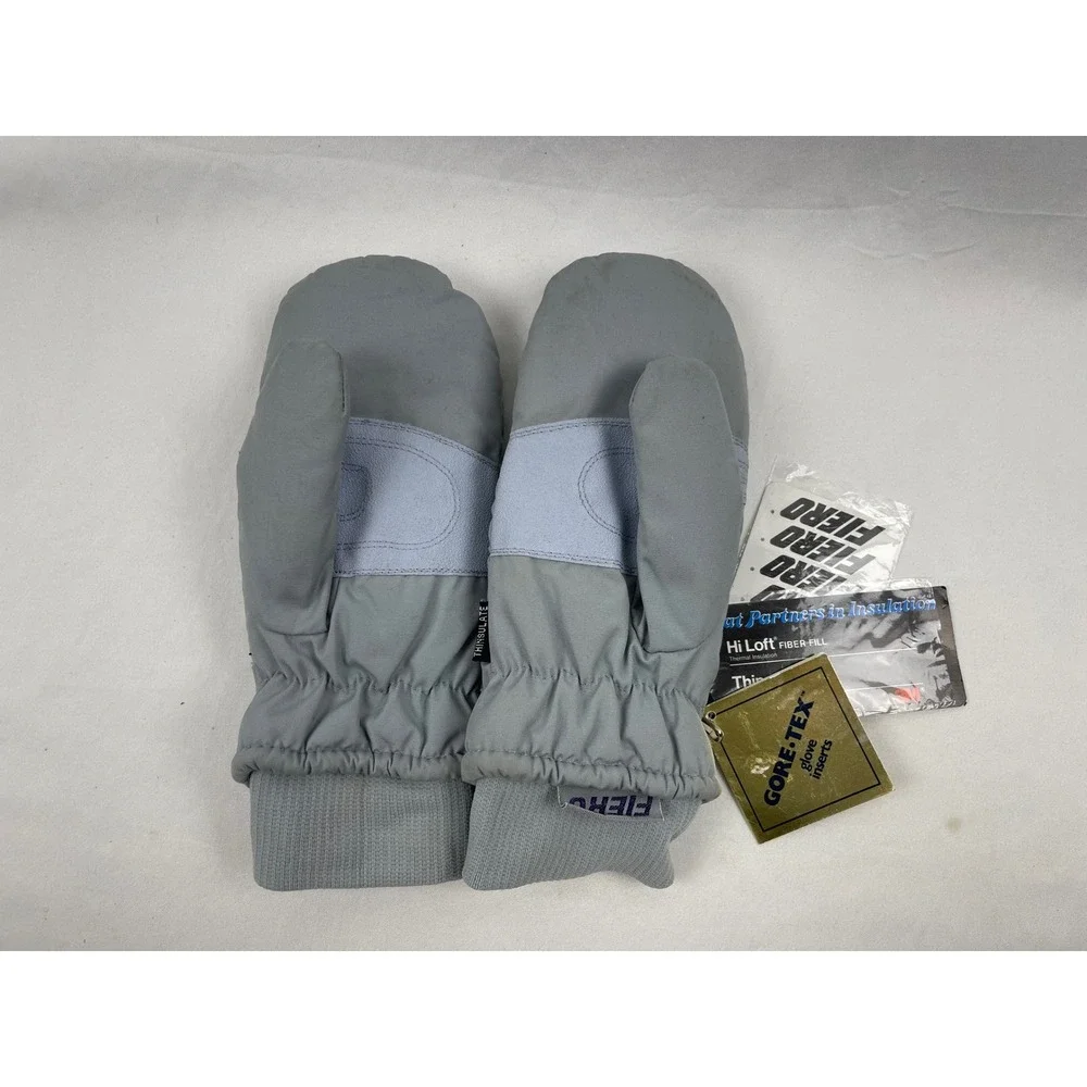Fiero gore tex